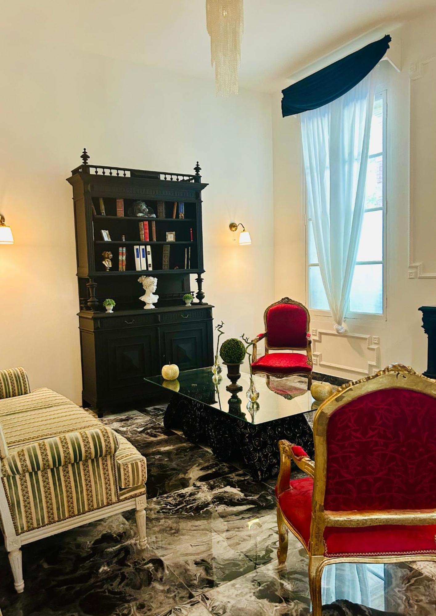 Hotel Chateau De La Prade Narbona Zewnętrze zdjęcie