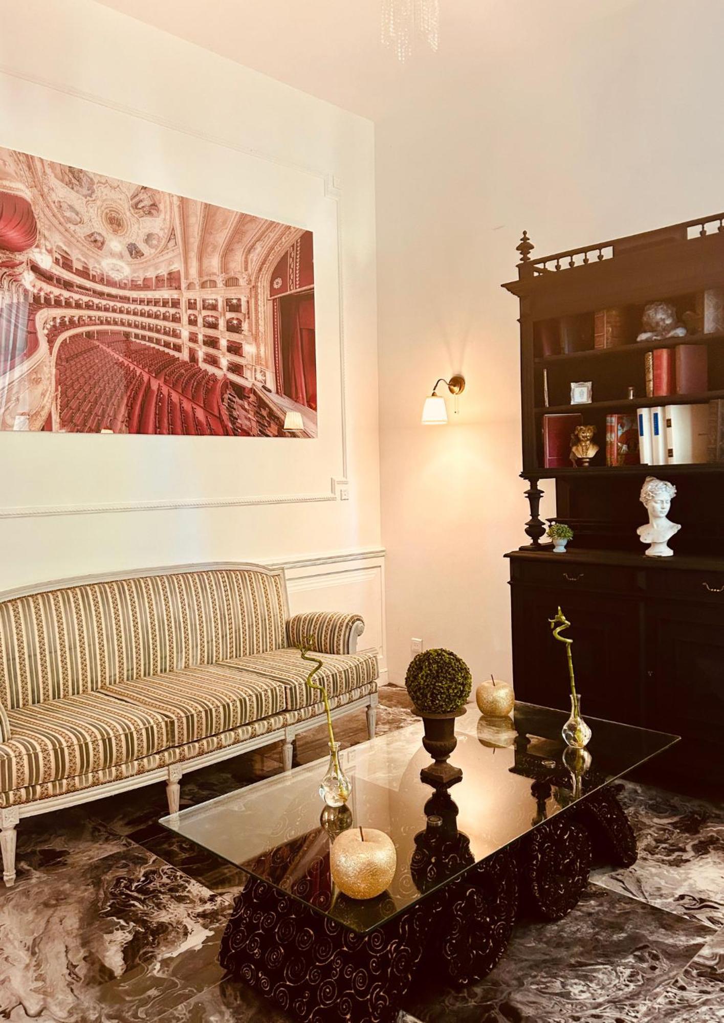 Hotel Chateau De La Prade Narbona Zewnętrze zdjęcie