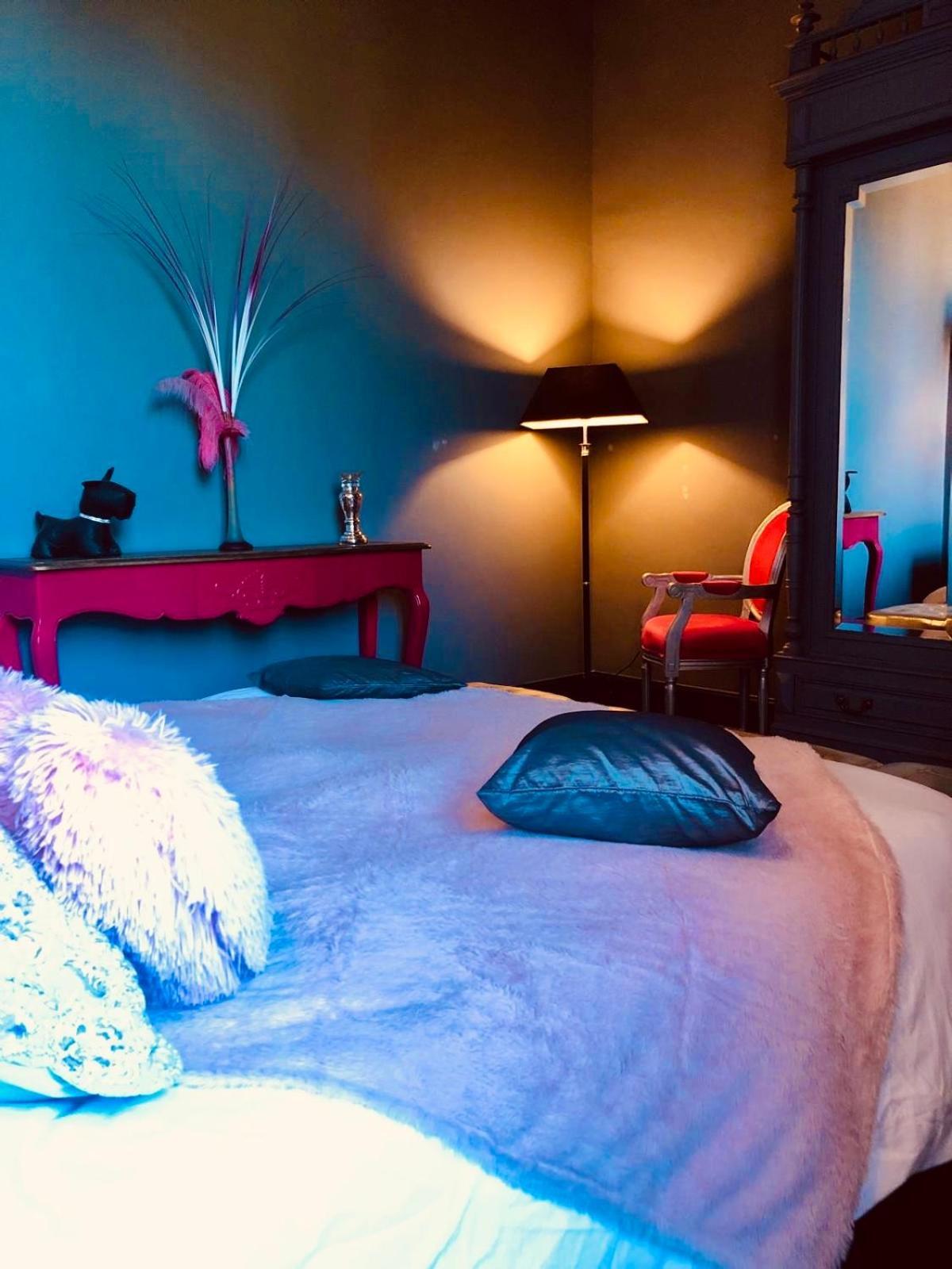 Hotel Chateau De La Prade Narbona Zewnętrze zdjęcie