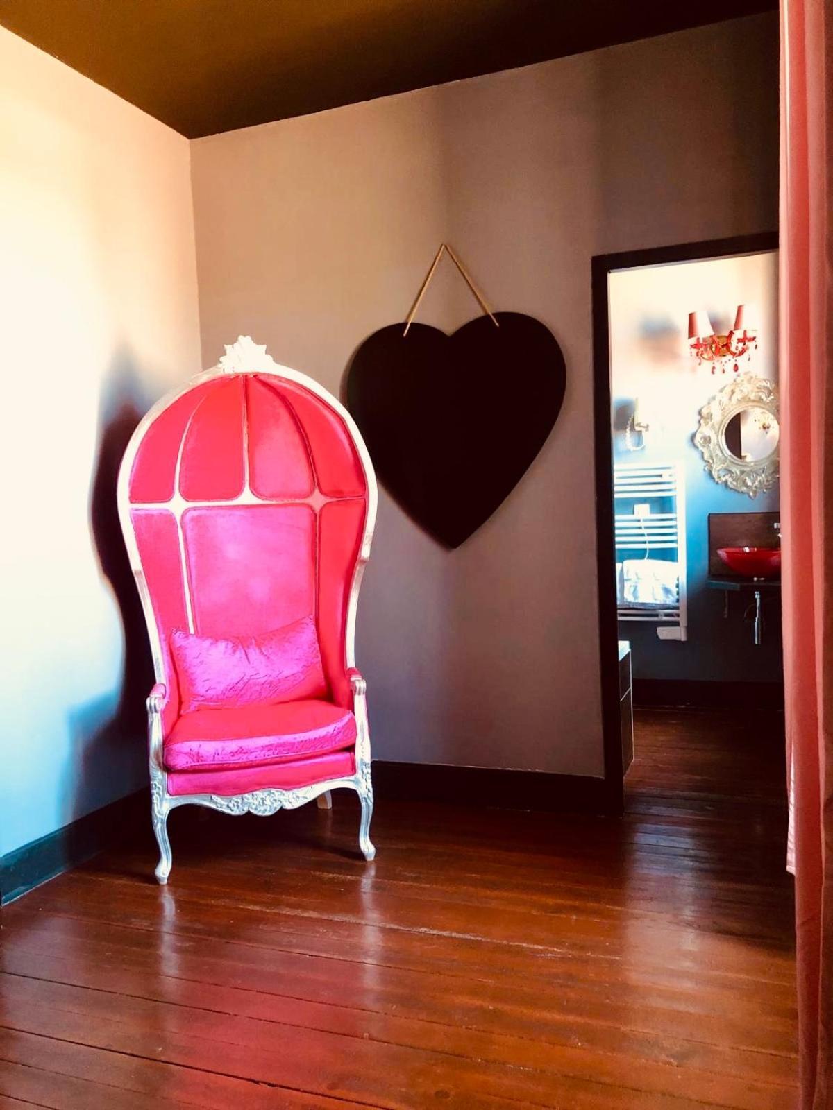Hotel Chateau De La Prade Narbona Zewnętrze zdjęcie