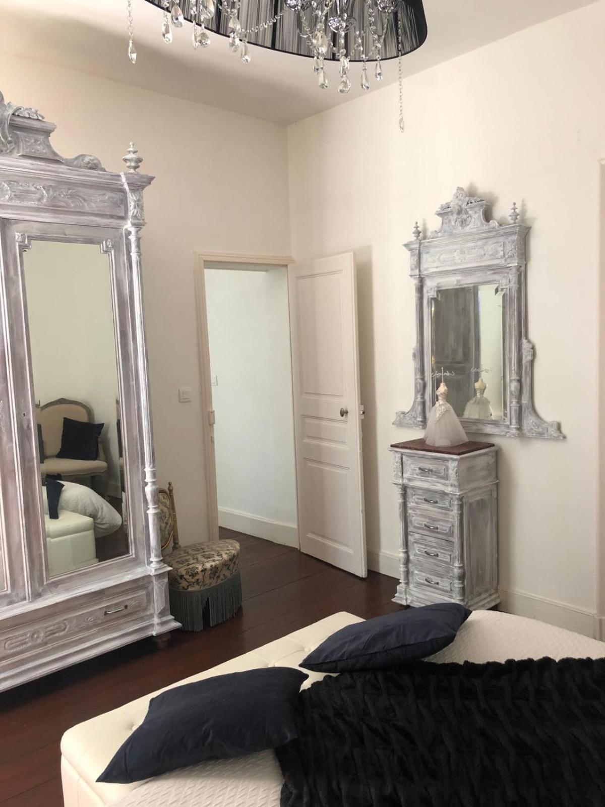 Hotel Chateau De La Prade Narbona Zewnętrze zdjęcie