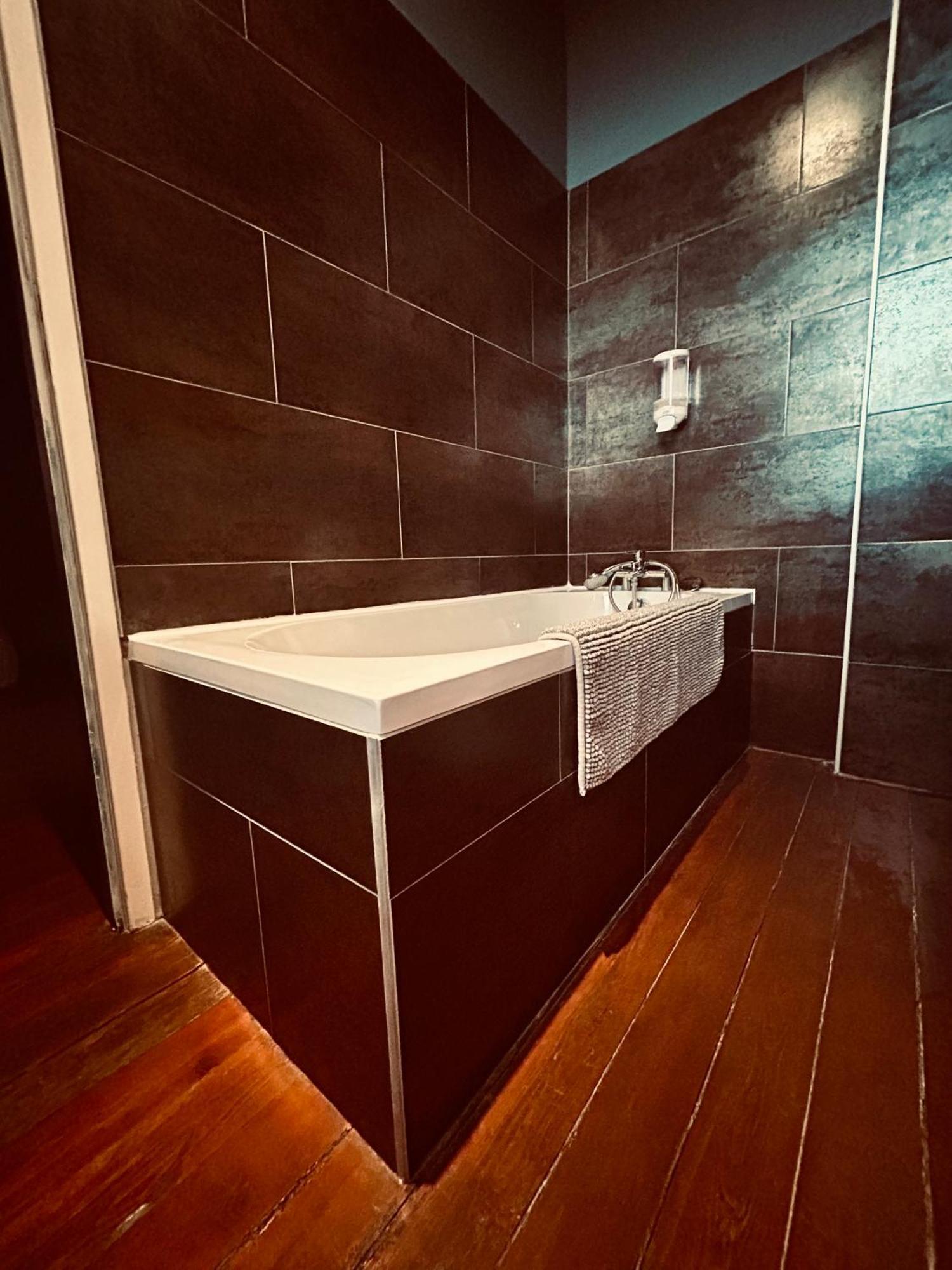 Hotel Chateau De La Prade Narbona Zewnętrze zdjęcie