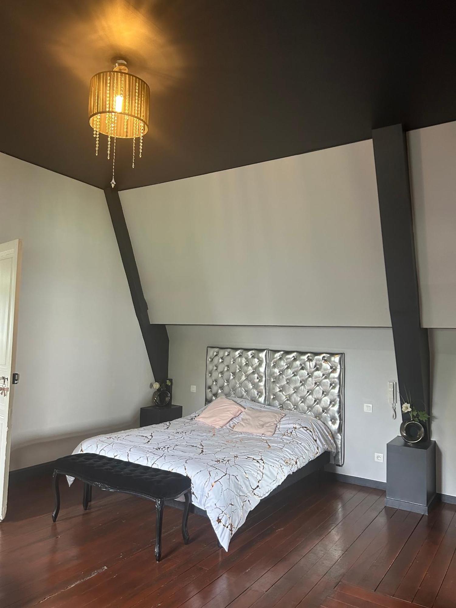 Hotel Chateau De La Prade Narbona Zewnętrze zdjęcie