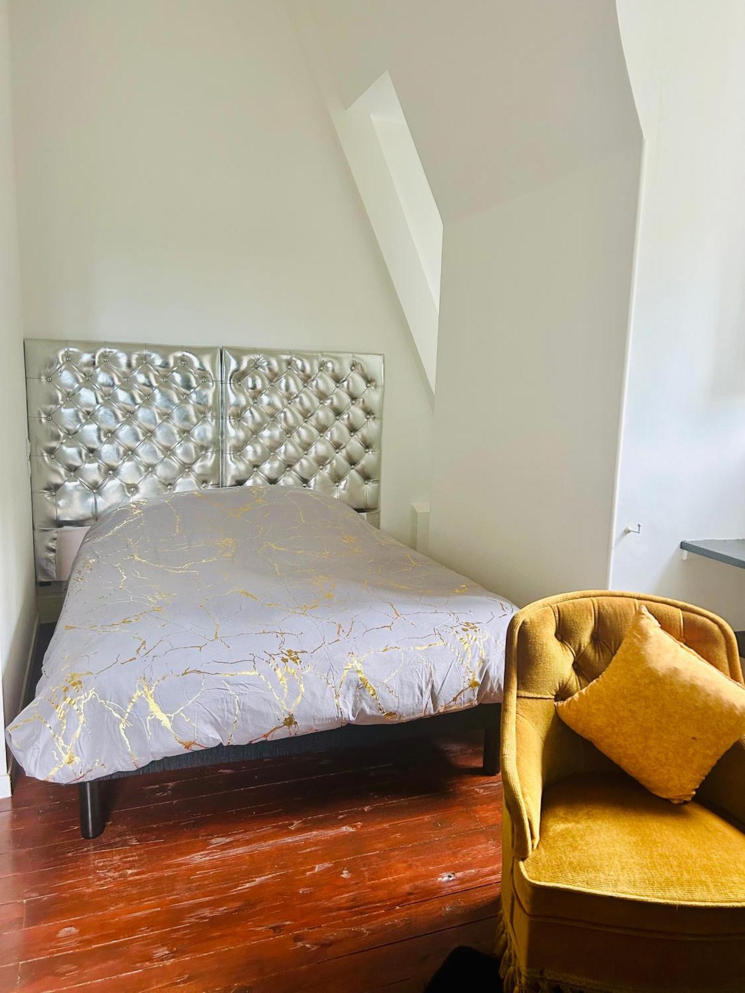 Hotel Chateau De La Prade Narbona Zewnętrze zdjęcie