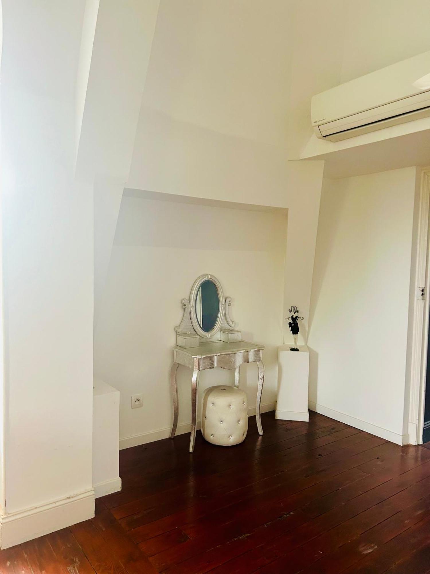 Hotel Chateau De La Prade Narbona Zewnętrze zdjęcie