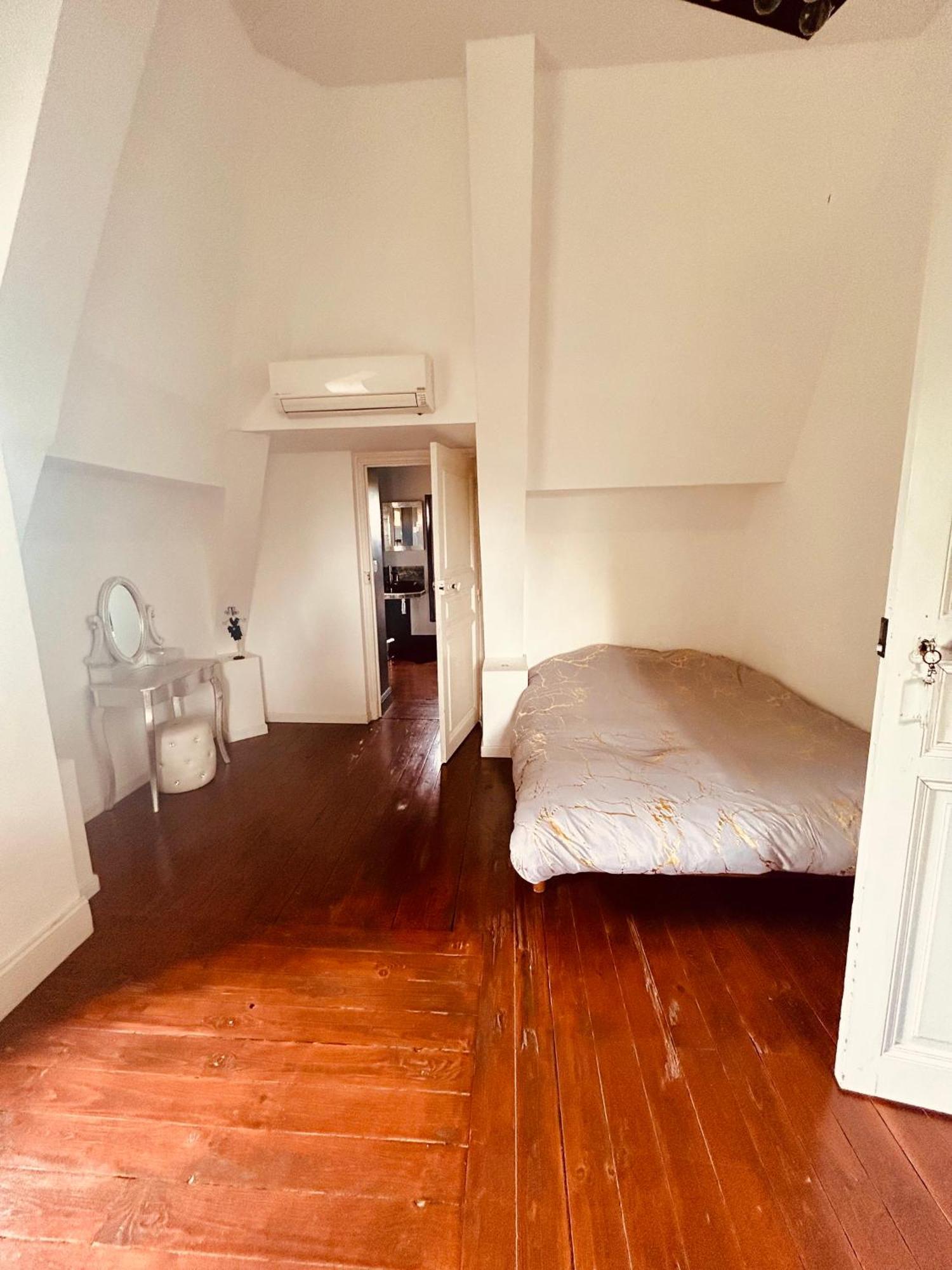 Hotel Chateau De La Prade Narbona Zewnętrze zdjęcie