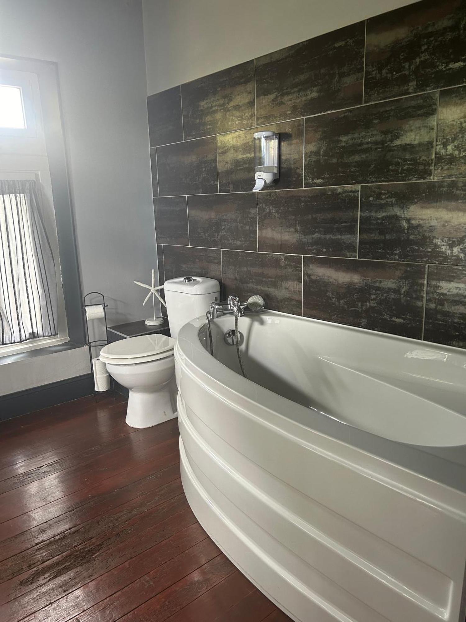 Hotel Chateau De La Prade Narbona Zewnętrze zdjęcie
